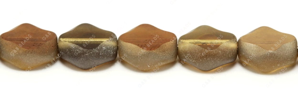 991-94-806 9x8mm 50316/84110/22601