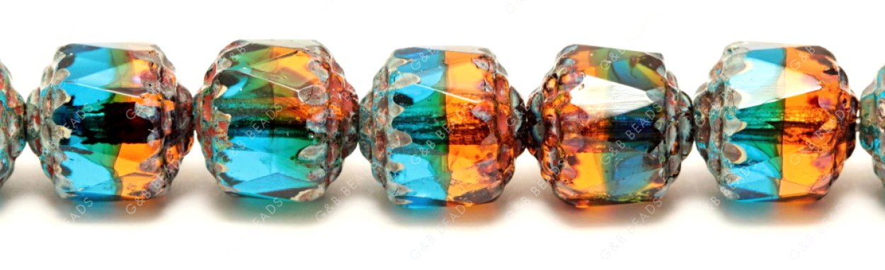 151-95-014 8mm t0050/86805