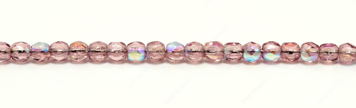 151-19-001 2mm 20050/28701