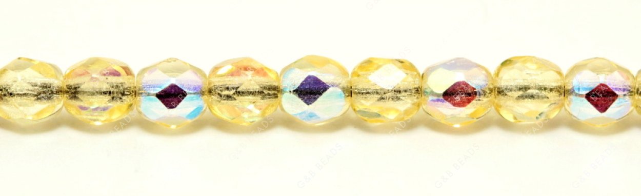 151-19-001 5mm 80120/28701