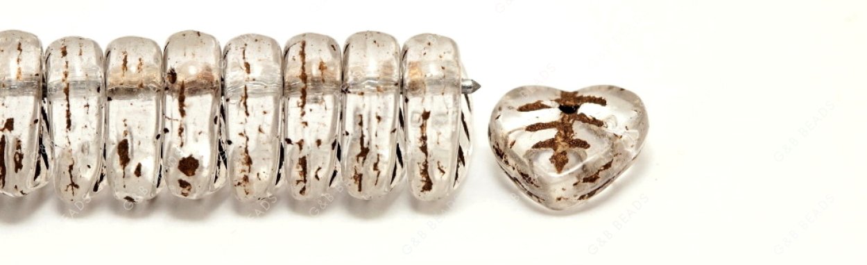 111-00-074 9mm 00030/54317