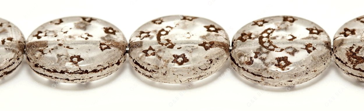 111-49-206 13mm 00030/54317