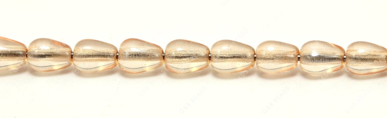 111-59-004 6x4mm 00030/14413