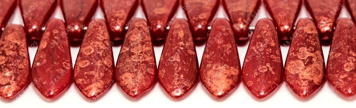 111-69-014 5x16mm x1122/47903