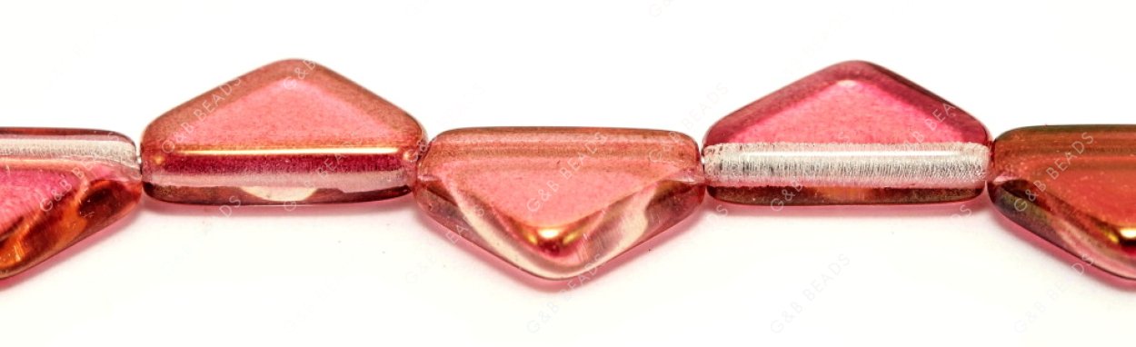 111-77-722 12x9mm 00030/14295