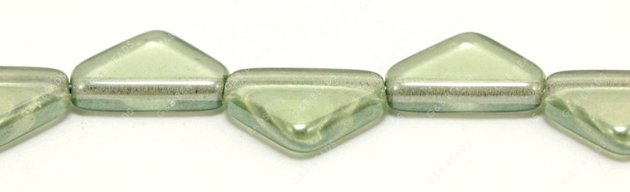 111-77-722 12x9mm 00030/14457