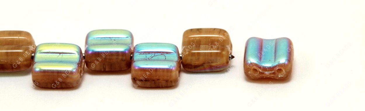 111-77-750 6x6mm x1827/28701