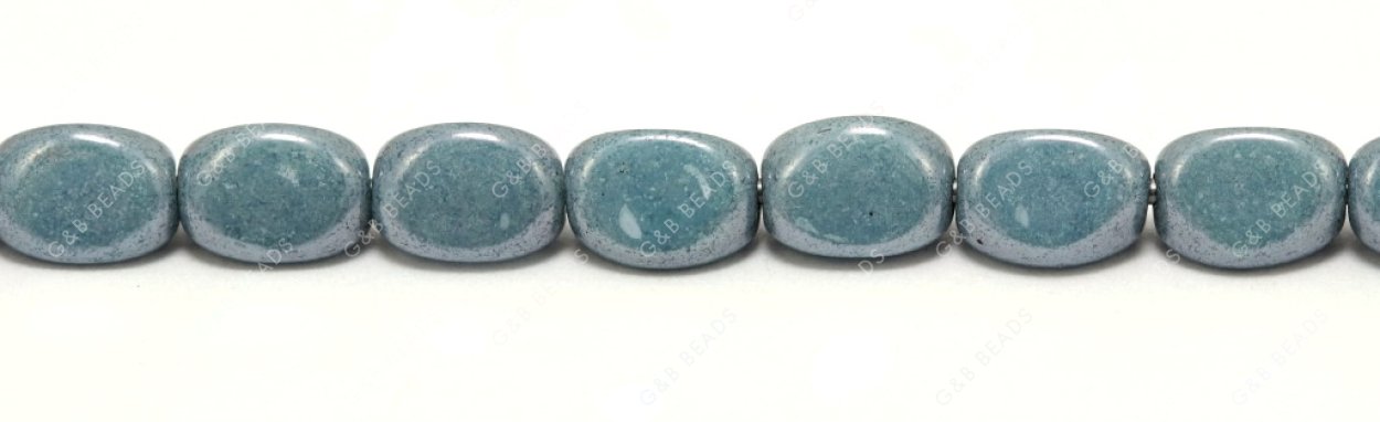 111-99-213 7x5mm 03000/14464