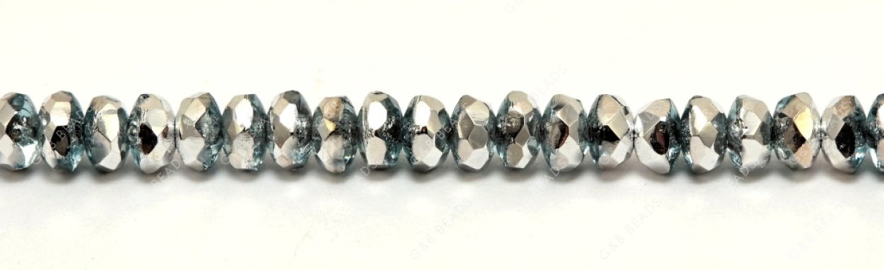 151-99-006 2x3mm 60000/27001