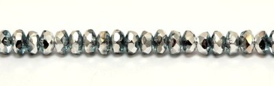 151-99-006 2x3mm 60000/27001