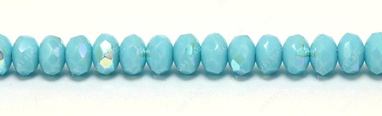 151-99-006 3x5mm 63030/28701