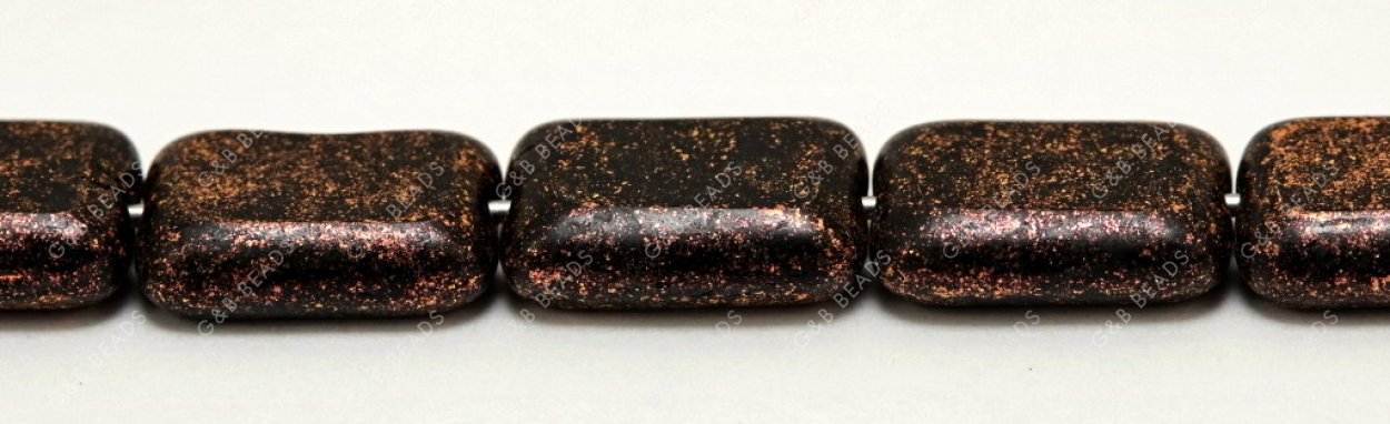 991-30-342 12x8mm 23980/84110/47904