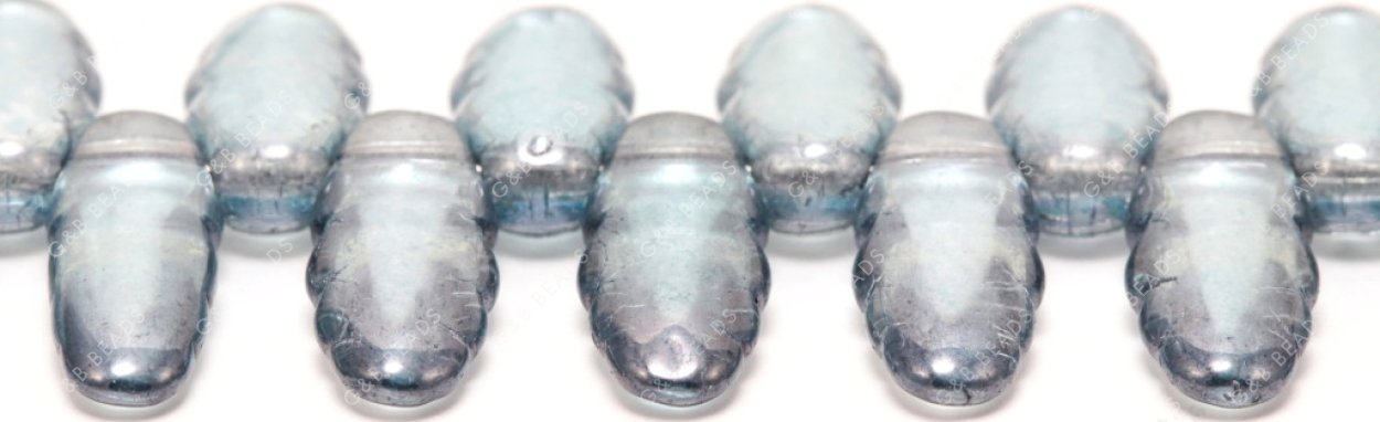 111-00-272 6x13mm 00030/14464