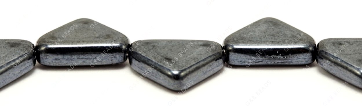 111-77-722 12x9mm 23980/14400