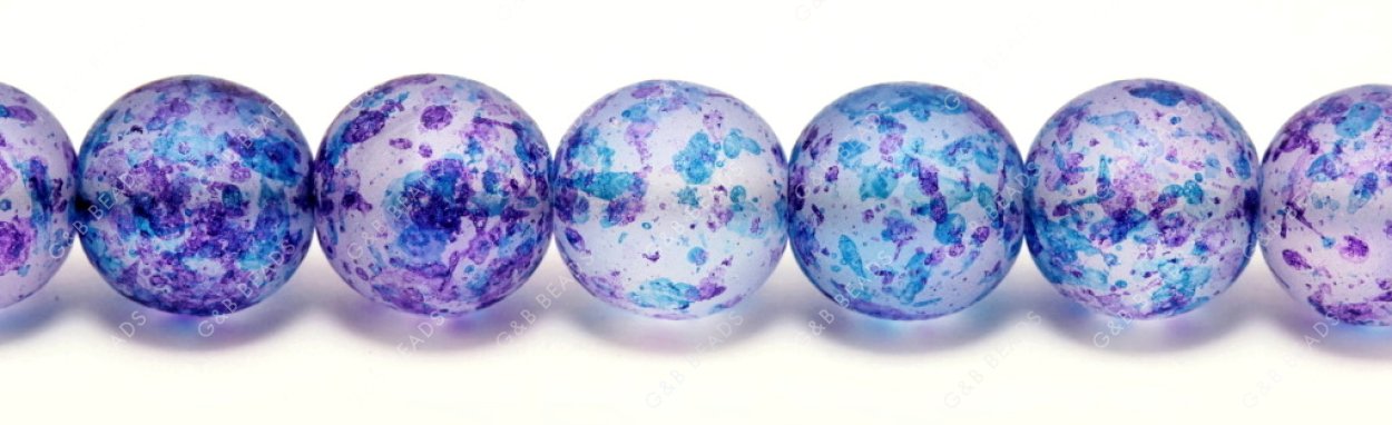 111-19-001 8mm 00030/84110/48501