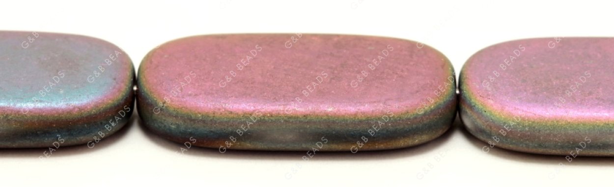 111-30-307 24x14mm 03000/29443