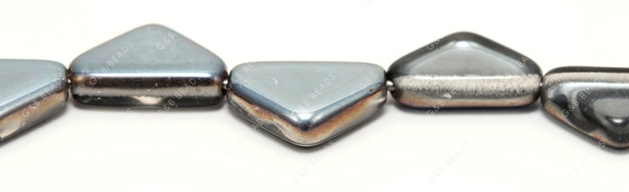 111-77-722 12x9mm 00030/27637