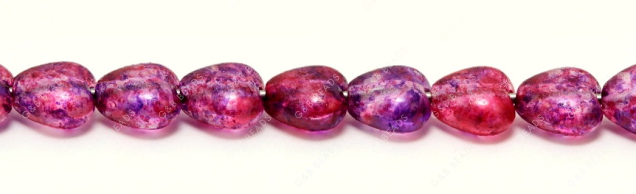 111-79-001 6mm 00030/48510