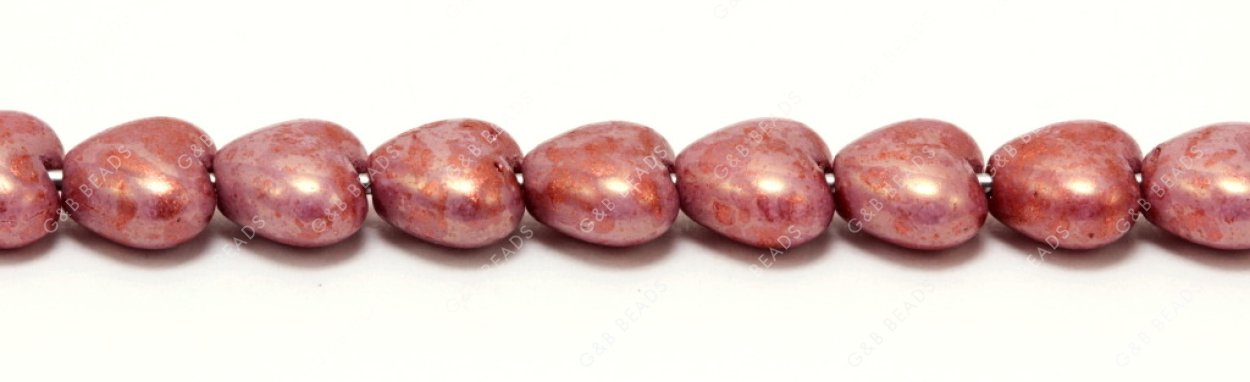 111-79-001 6mm 03000/14496/47903