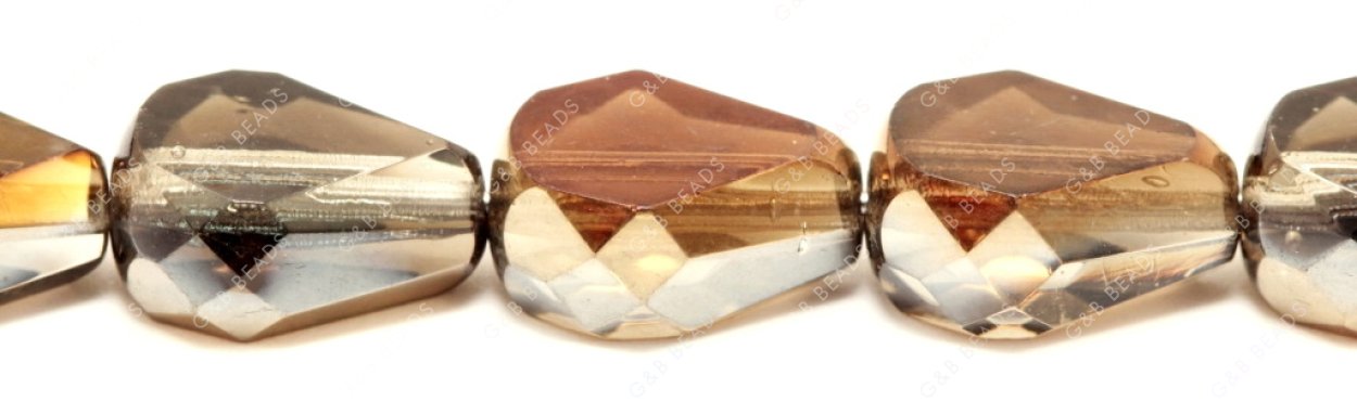 151-99-045 13x10mm 40010/22601