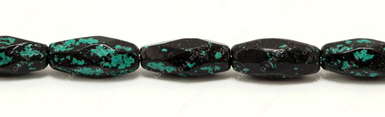 151-99-053 11x5mm 23980/84510/46450