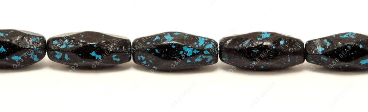 151-99-053 11x5mm 23980/84510/46460