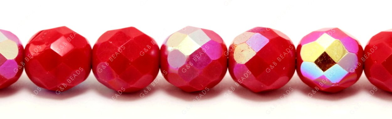 151-19-001 8mm 93200/28701