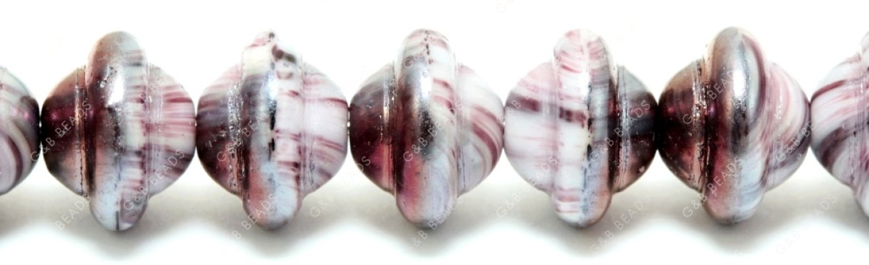 111-00-233 8x10mm x2914/23001