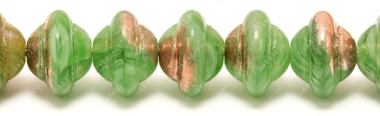 111-00-233 8x10mm x2915/27101