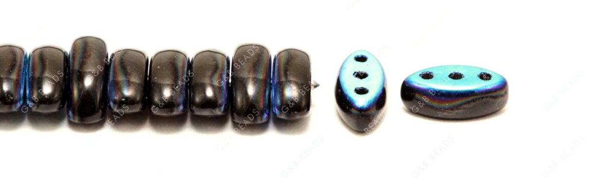 111-77-789 3x8mm 23980/28701