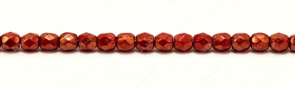 151-19-001 3mm 93200/15496