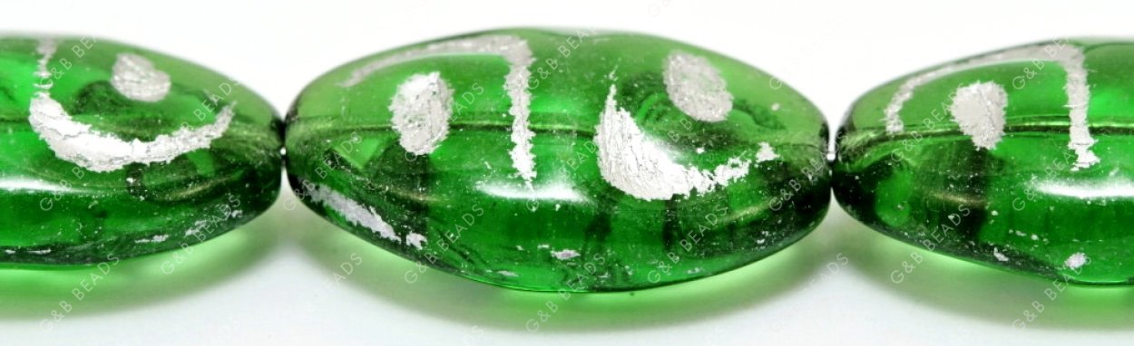 111-30-132 22x14mm 50110/54201