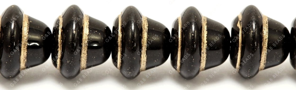 111-00-221 10x12mm 23980/54202