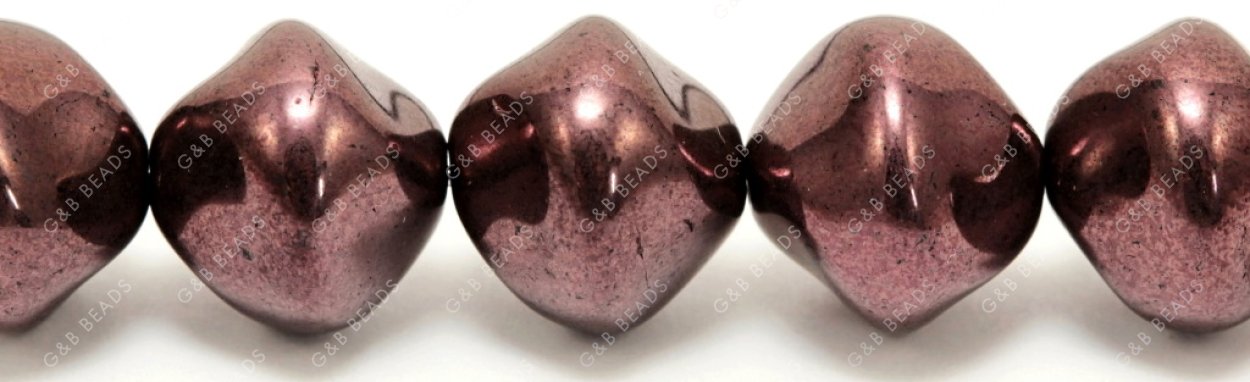 111-00-241 12mm 23980/15726