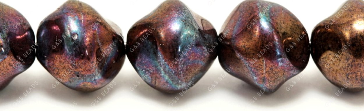 111-00-241 12mm 23980/15781