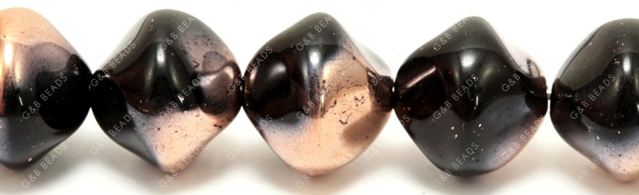 111-00-241 12mm 23980/27101