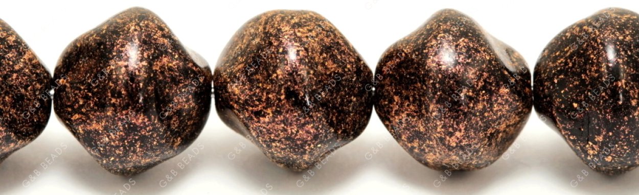 111-00-241 12mm 23980/47904