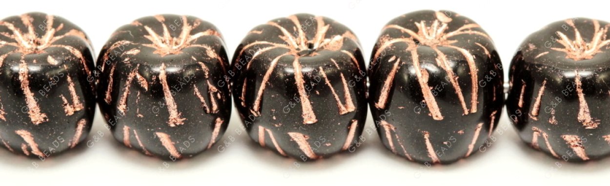 111-99-233 10mm 23980/54307