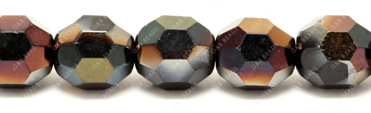 151-13-601 10mm 23980/22601