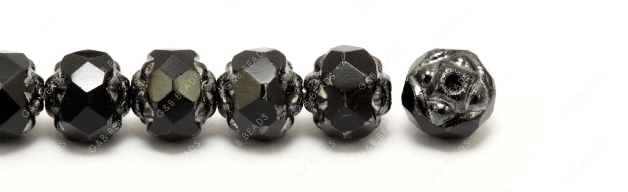 151-95-051 6x6mm 23980/13702