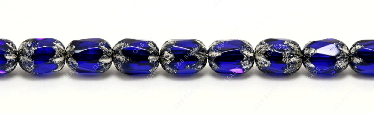 151-95-017 6x4mm 30080/81002