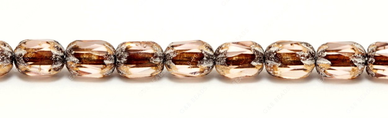 151-95-017 6x4mm 70110/81002