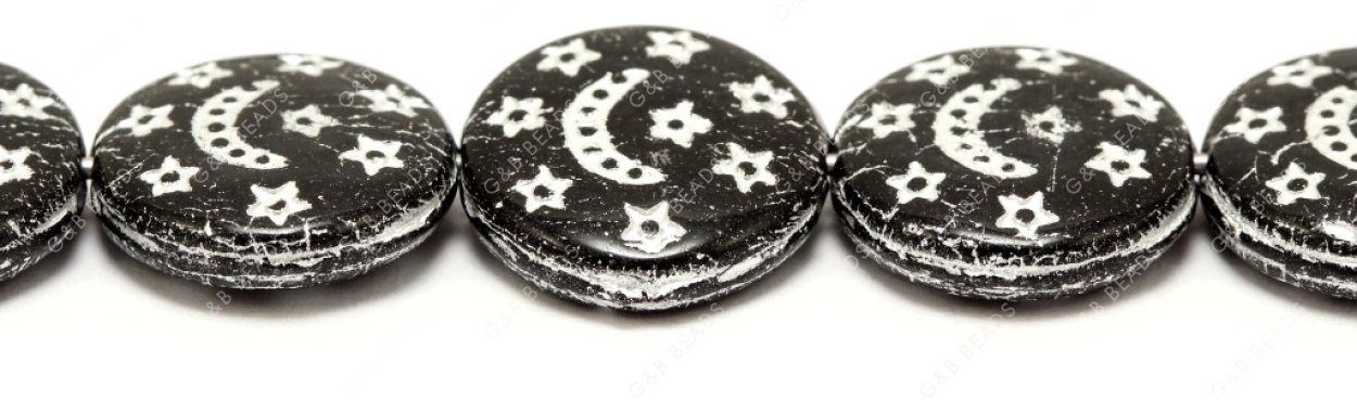 111-49-206 13mm 23980/54201