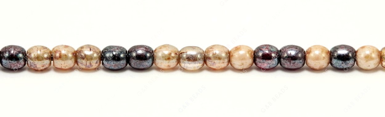 111-19-001 3mm x2930/65401