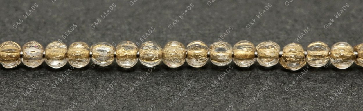 111-19-201 3x3mm 00030/54202