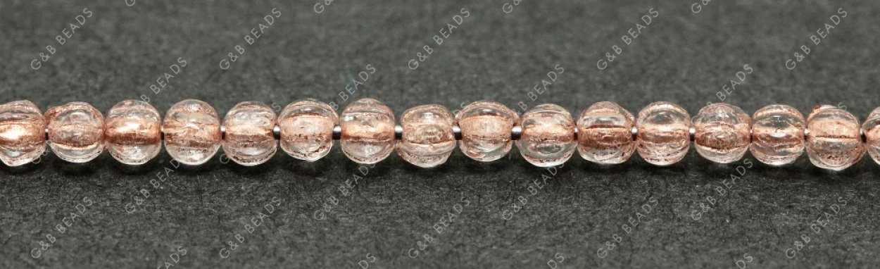 111-19-201 3x3mm 00030/54307