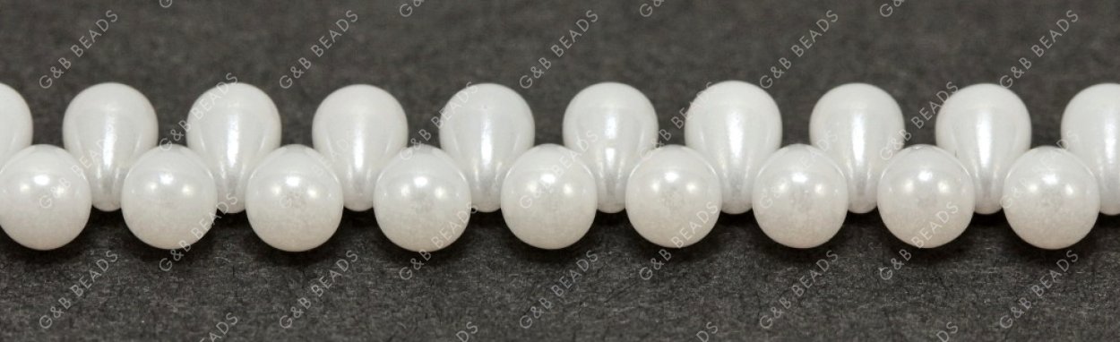 111-69-004 4x6mm 03000/14400