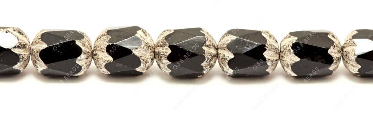 151-95-017 8x6mm 23980/81002