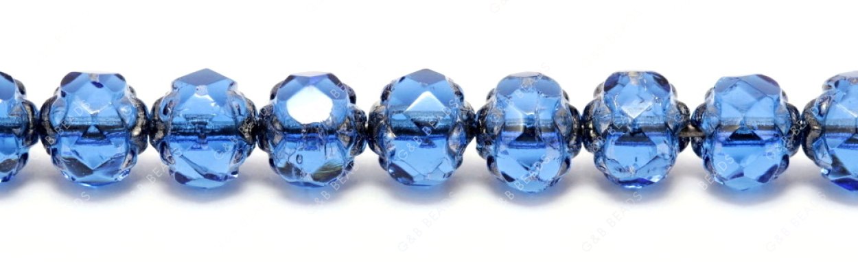 151-95-051 6x6mm 30050/13702