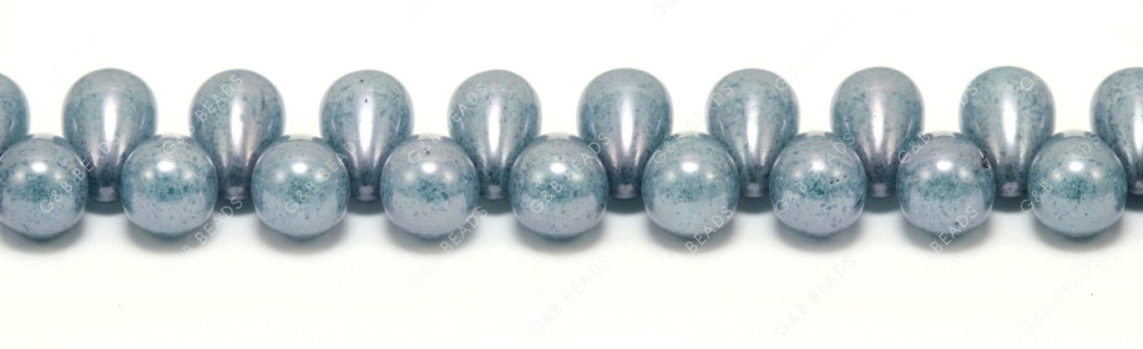 111-69-004 4x6mm 01000/14464